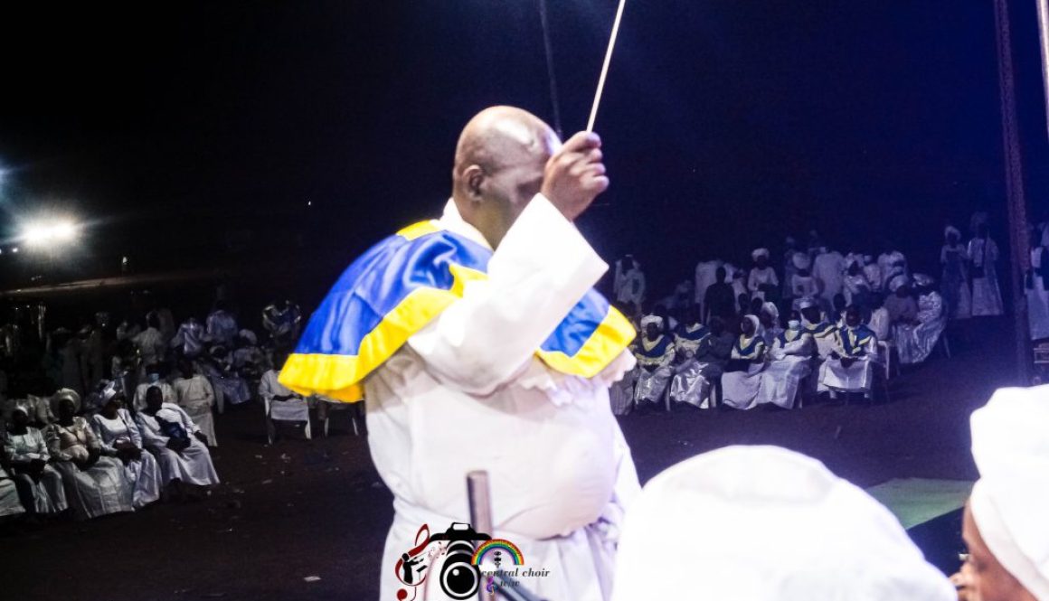 CENTRAL CHOIR @IMEKO25 (18 of 129)_090138