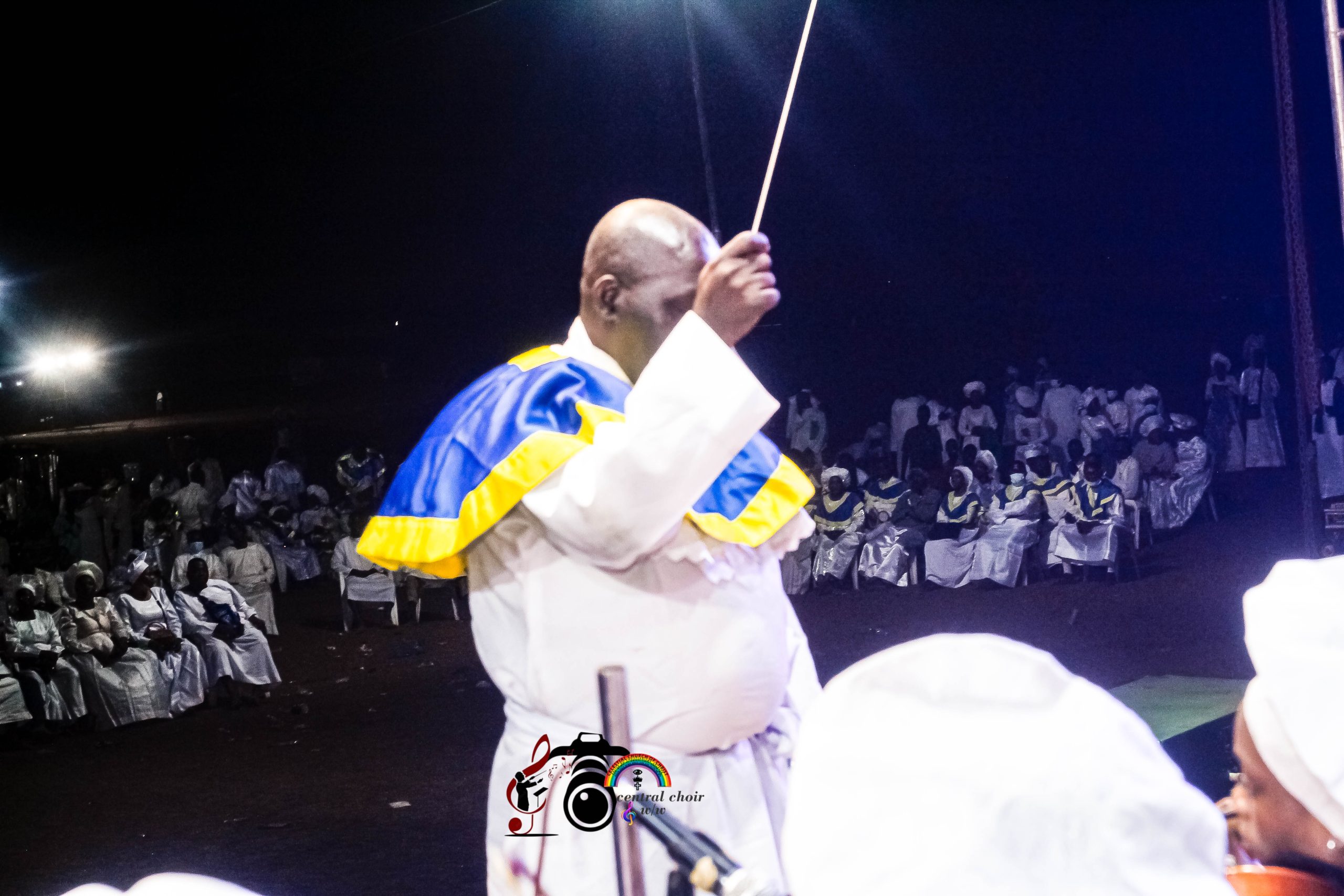 CENTRAL CHOIR @IMEKO25 (18 of 129)_090138