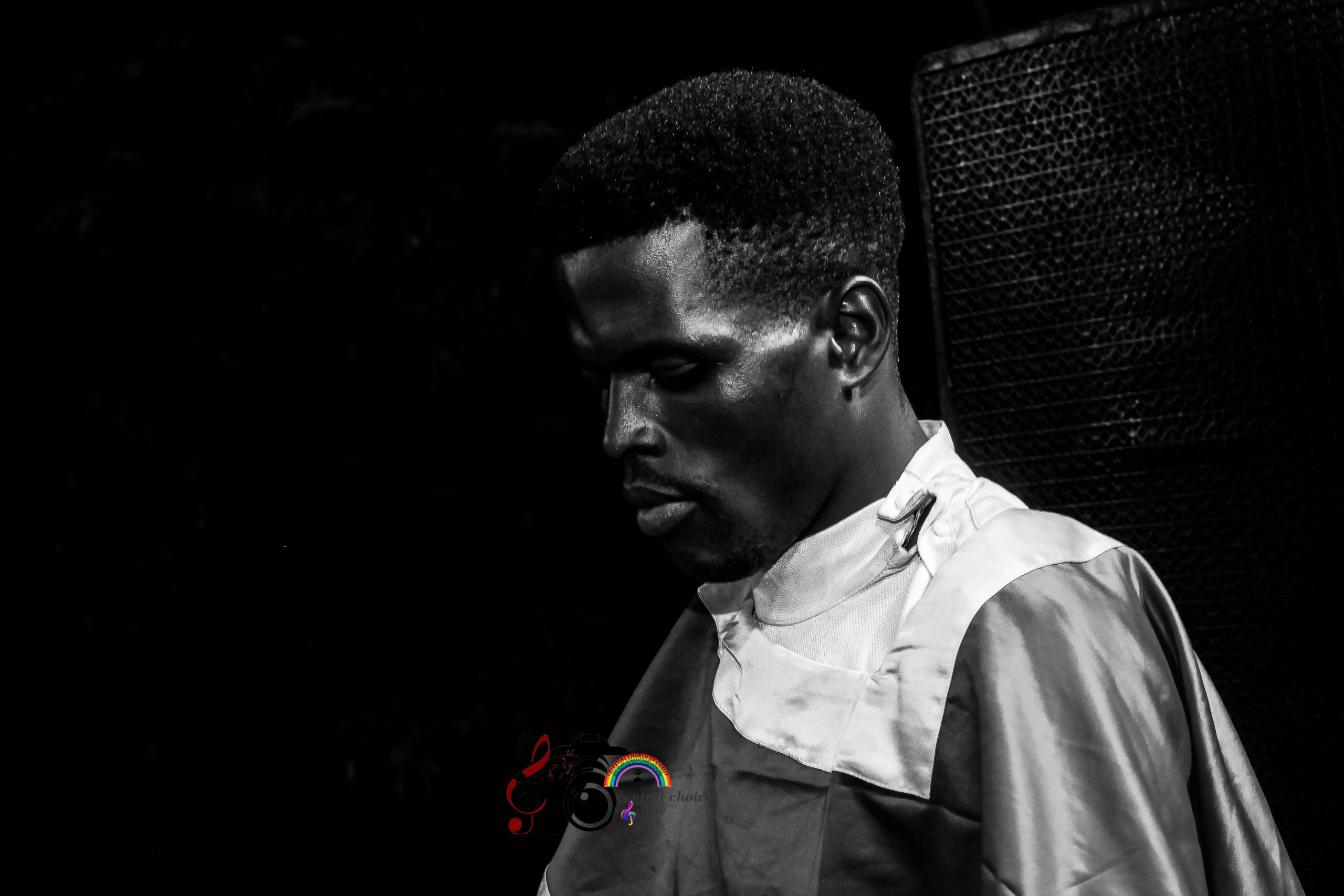 CENTRAL CHOIR @IMEKO25 (24 of 129)_085656 CENTRAL CHOIR @IMEKO25 (24 of 129)_085656