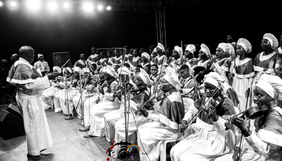 CENTRAL CHOIR @IMEKO25 (26 of 129)_085725