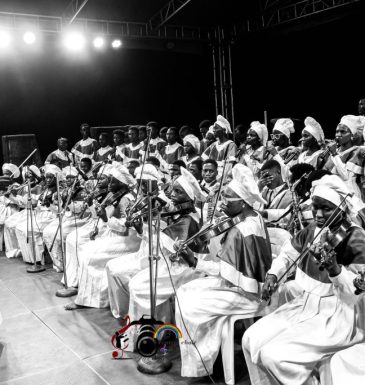 CENTRAL CHOIR @IMEKO25 (26 of 129)_085725