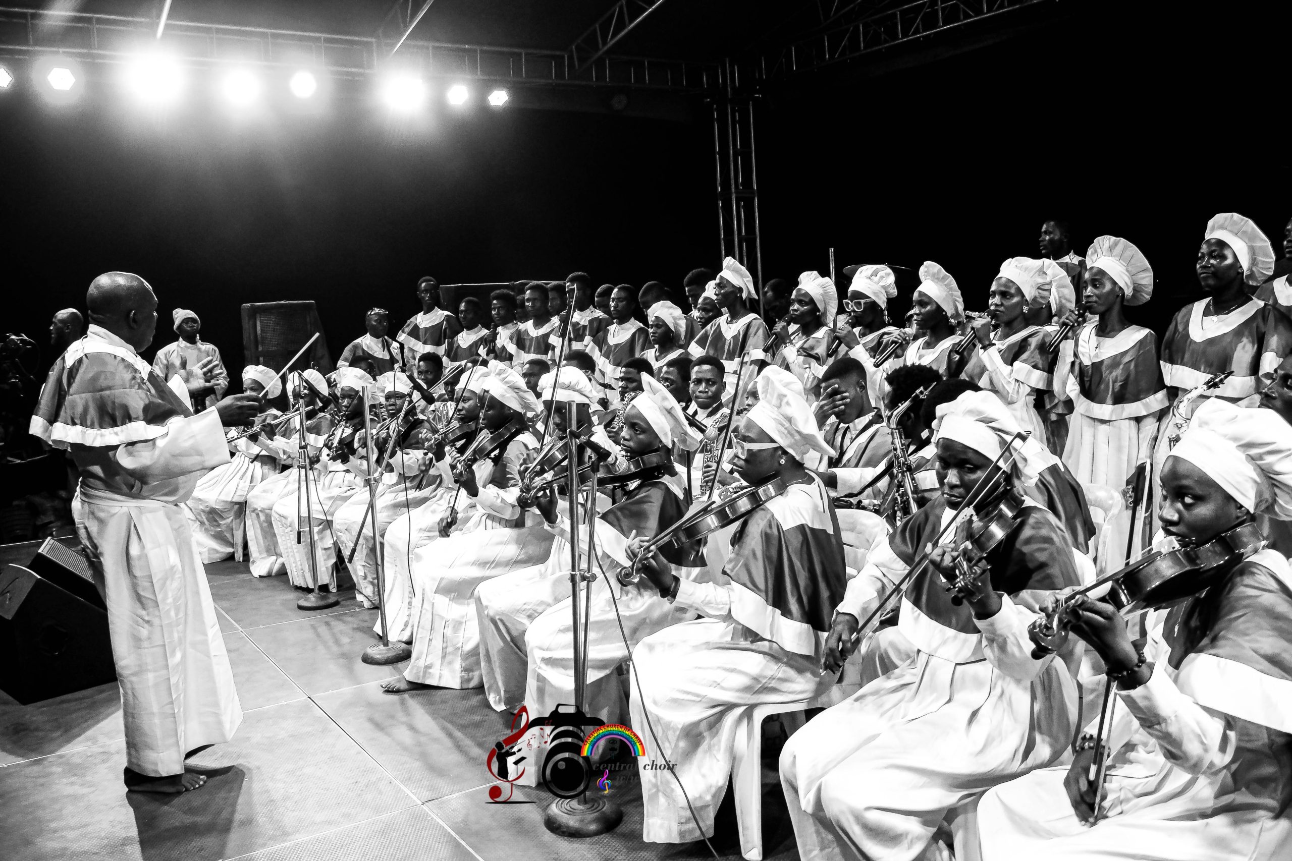 CENTRAL CHOIR @IMEKO25 (26 of 129)_085725