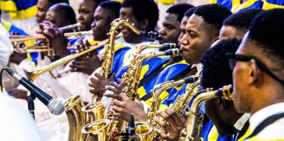 CENTRAL CHOIR @IMEKO25 (28 of 129)_085745