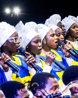 CENTRAL CHOIR @IMEKO25 (36 of 129)_085919