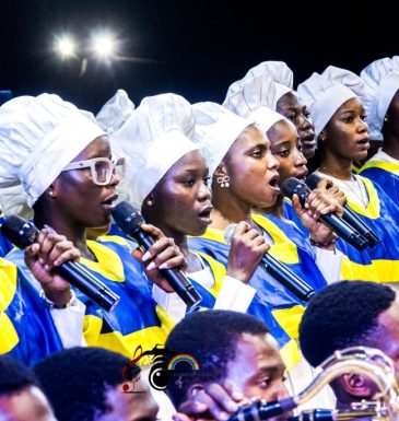 CENTRAL CHOIR @IMEKO25 (36 of 129)_085919