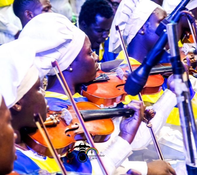 CENTRAL CHOIR @IMEKO25 (37 of 129)_085942