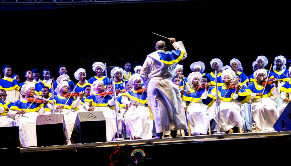 CENTRAL CHOIR @IMEKO25 (51 of 129)_085319