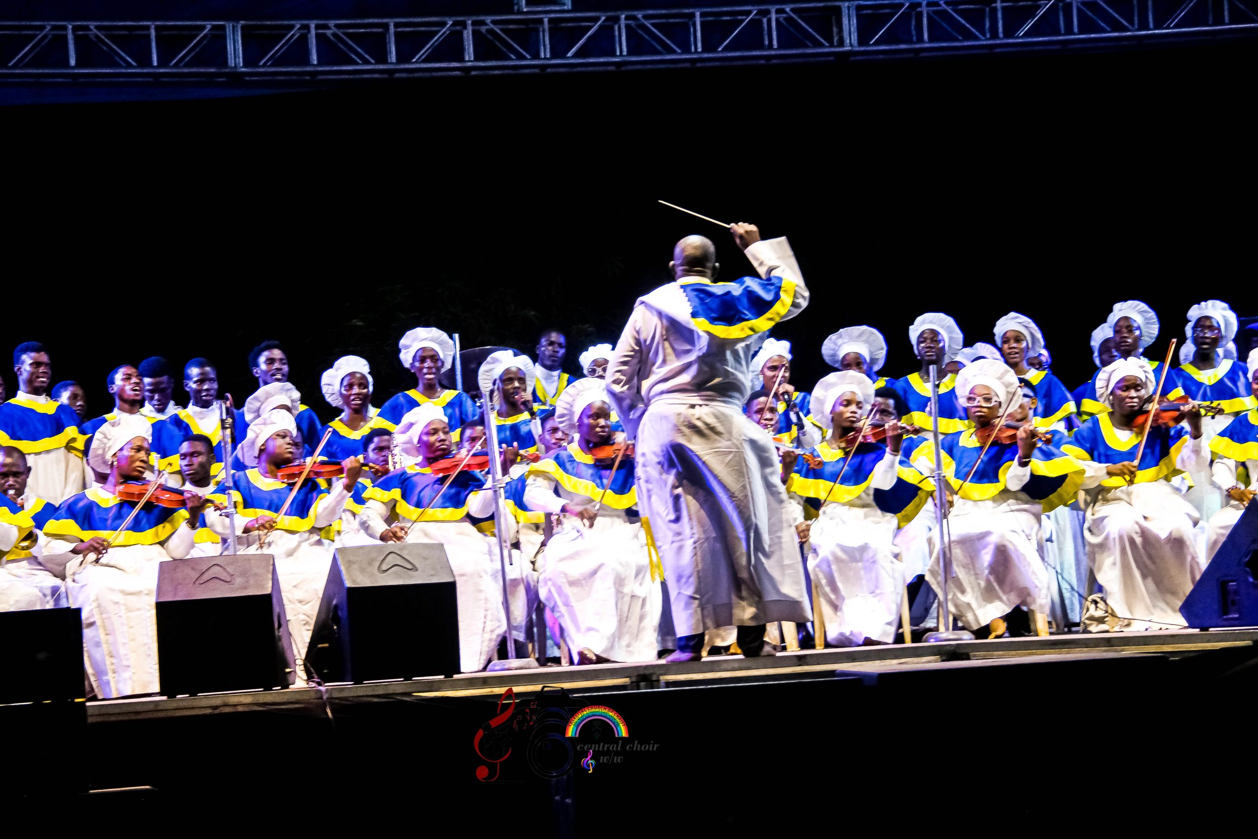 CENTRAL CHOIR @IMEKO25 (51 of 129)_085319