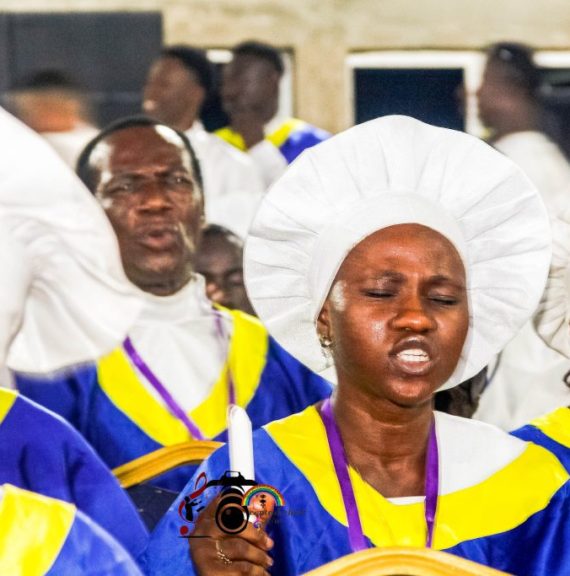 CENTRAL CHOIR @IMEKO25[2] (108 of 140)_083714