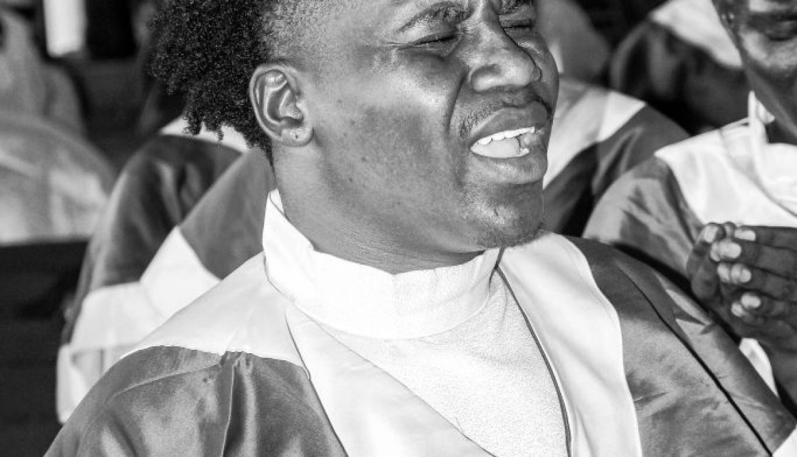 CENTRAL CHOIR @IMEKO25[3] (124 of 141)_084706