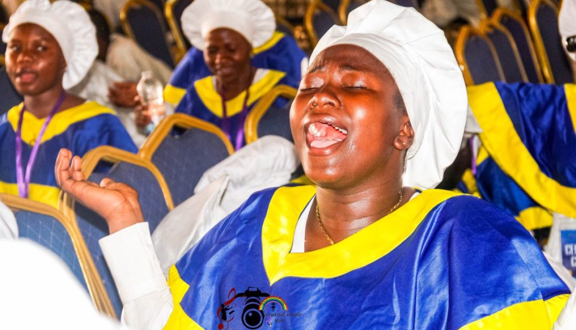 CENTRAL CHOIR @IMEKO25[3] (125 of 141)_084735