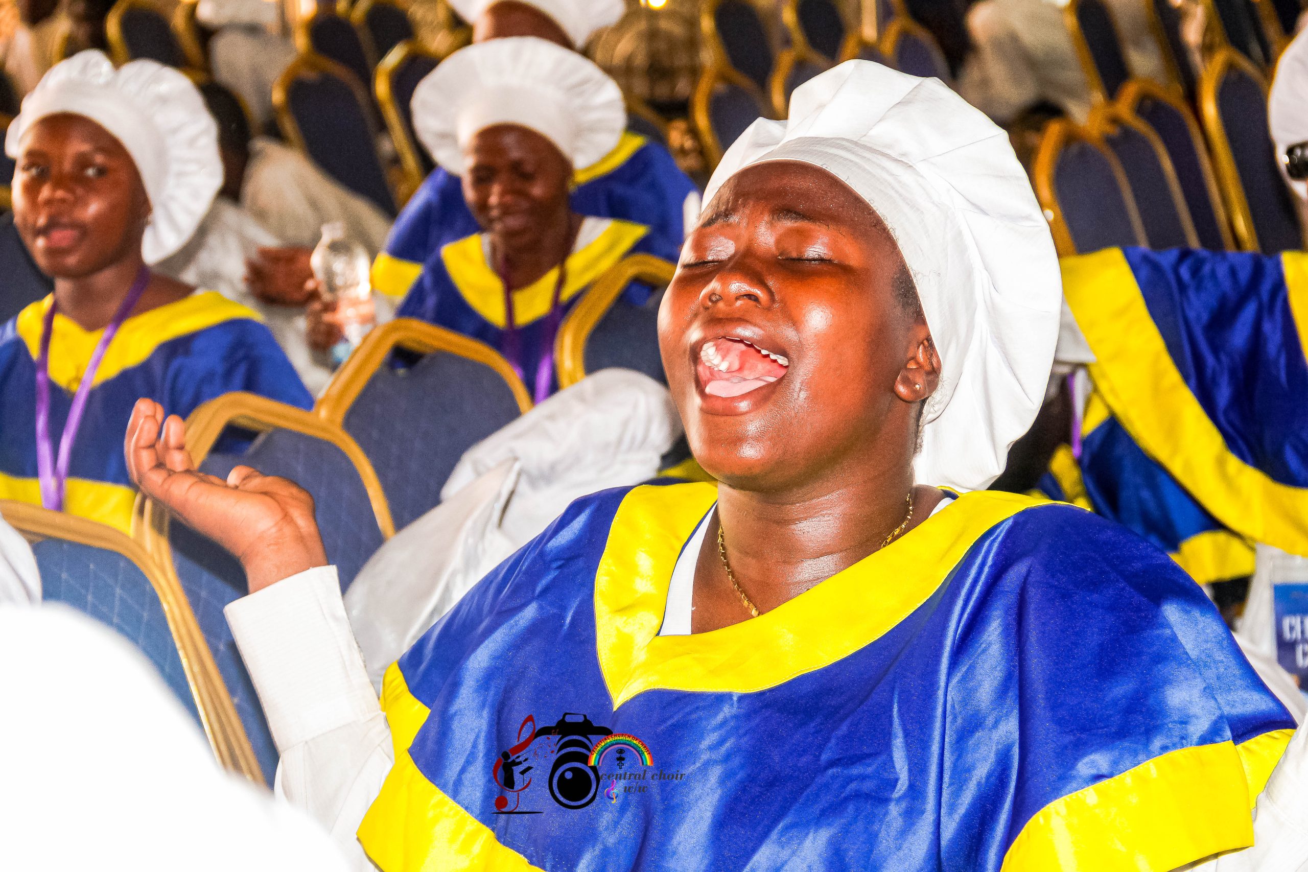 CENTRAL CHOIR @IMEKO25[3] (125 of 141)_084735