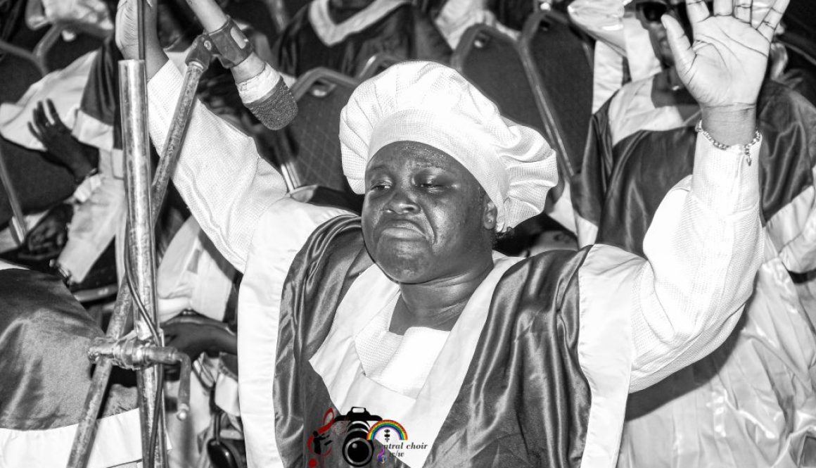 CENTRAL CHOIR @IMEKO25[3] (128 of 141)_084804