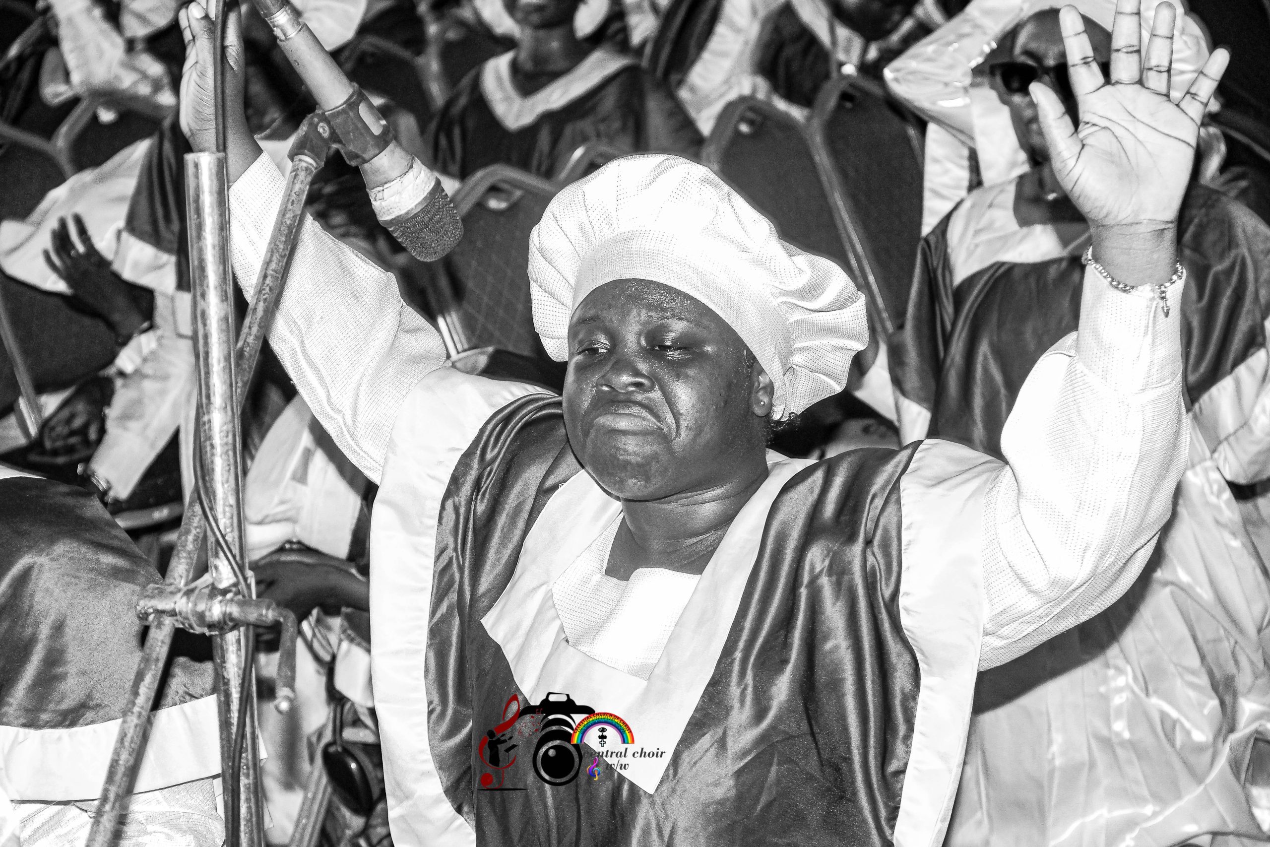 CENTRAL CHOIR @IMEKO25[3] (128 of 141)_084804