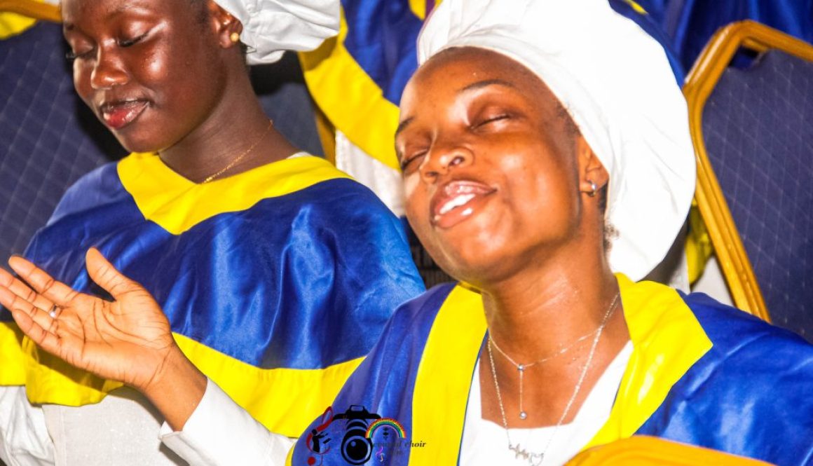 CENTRAL CHOIR @IMEKO25[3] (129 of 141)_084834