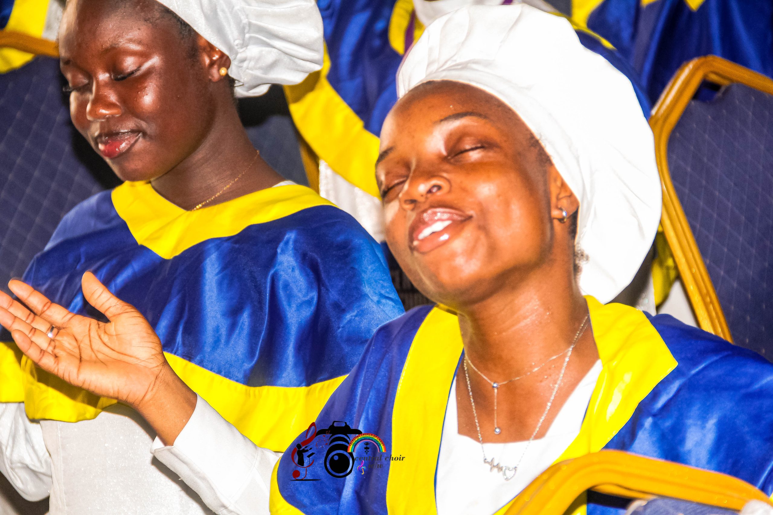 CENTRAL CHOIR @IMEKO25[3] (129 of 141)_084834