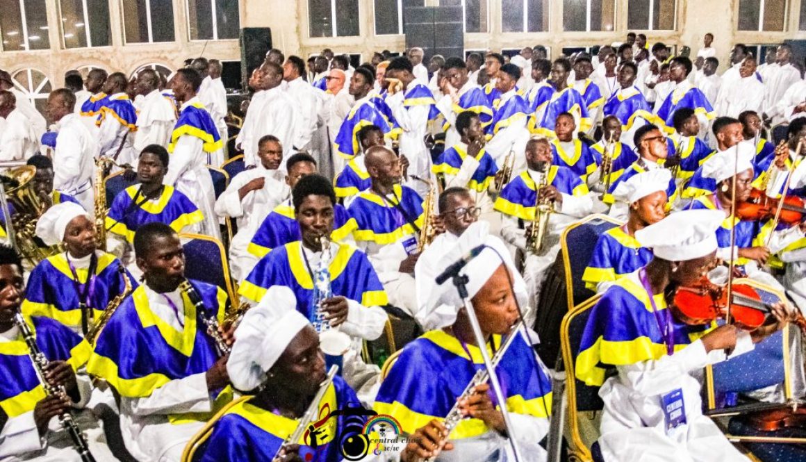 CENTRAL CHOIR @IMEKO25[3] (84 of 141)_085036