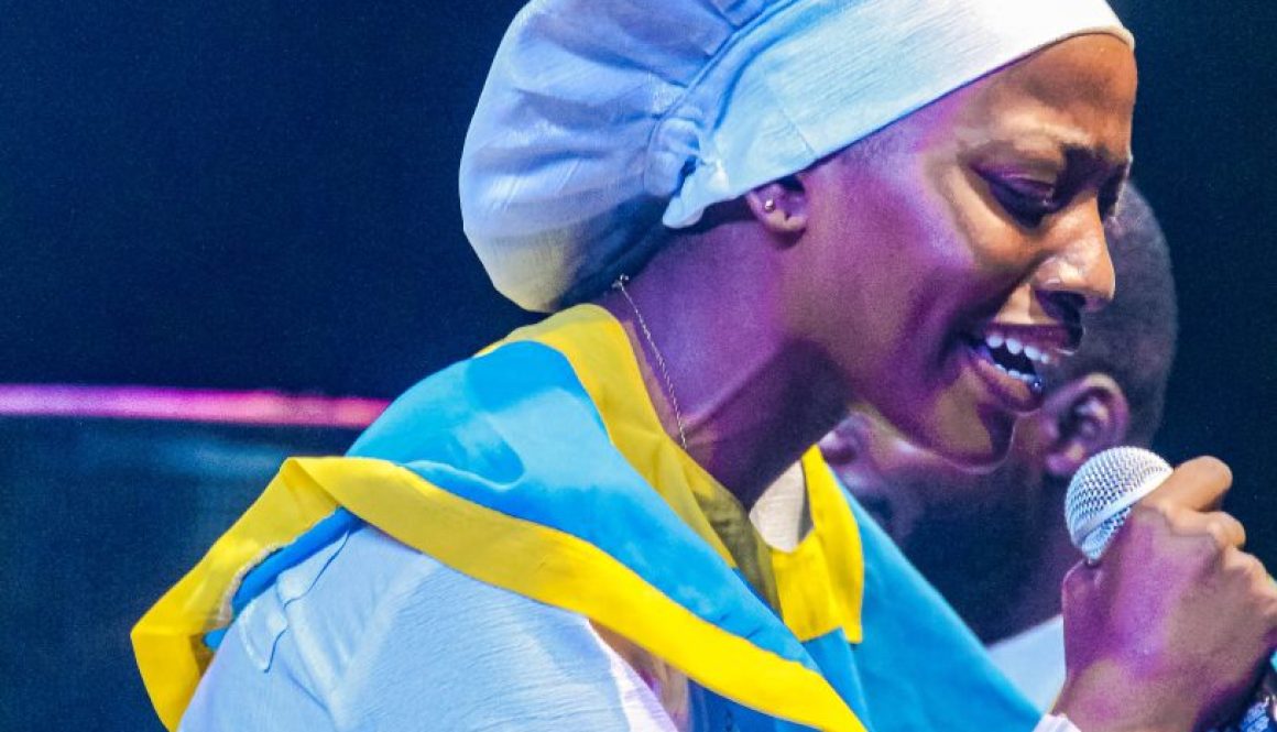 CENTRAL CHOIR @IMEKO25[5] (86 of 107)_085417