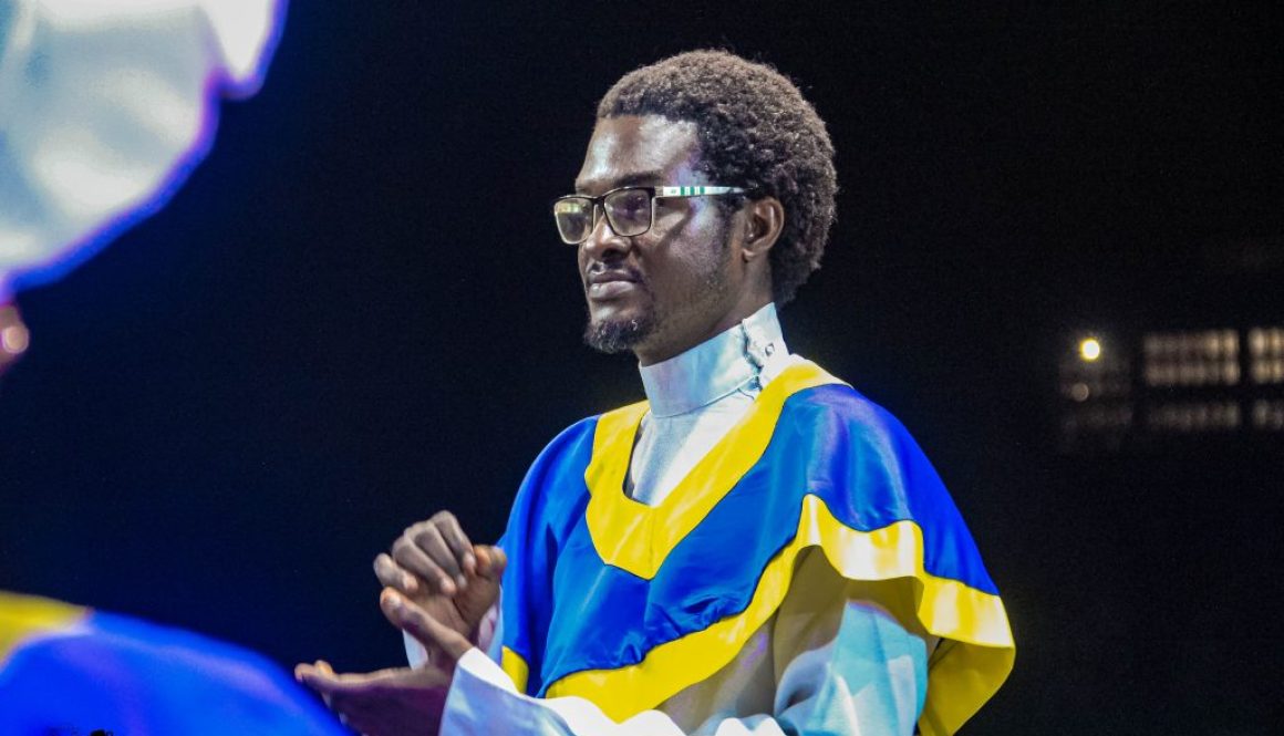 CENTRAL CHOIR @IMEKO25[5] (94 of 107)_084934