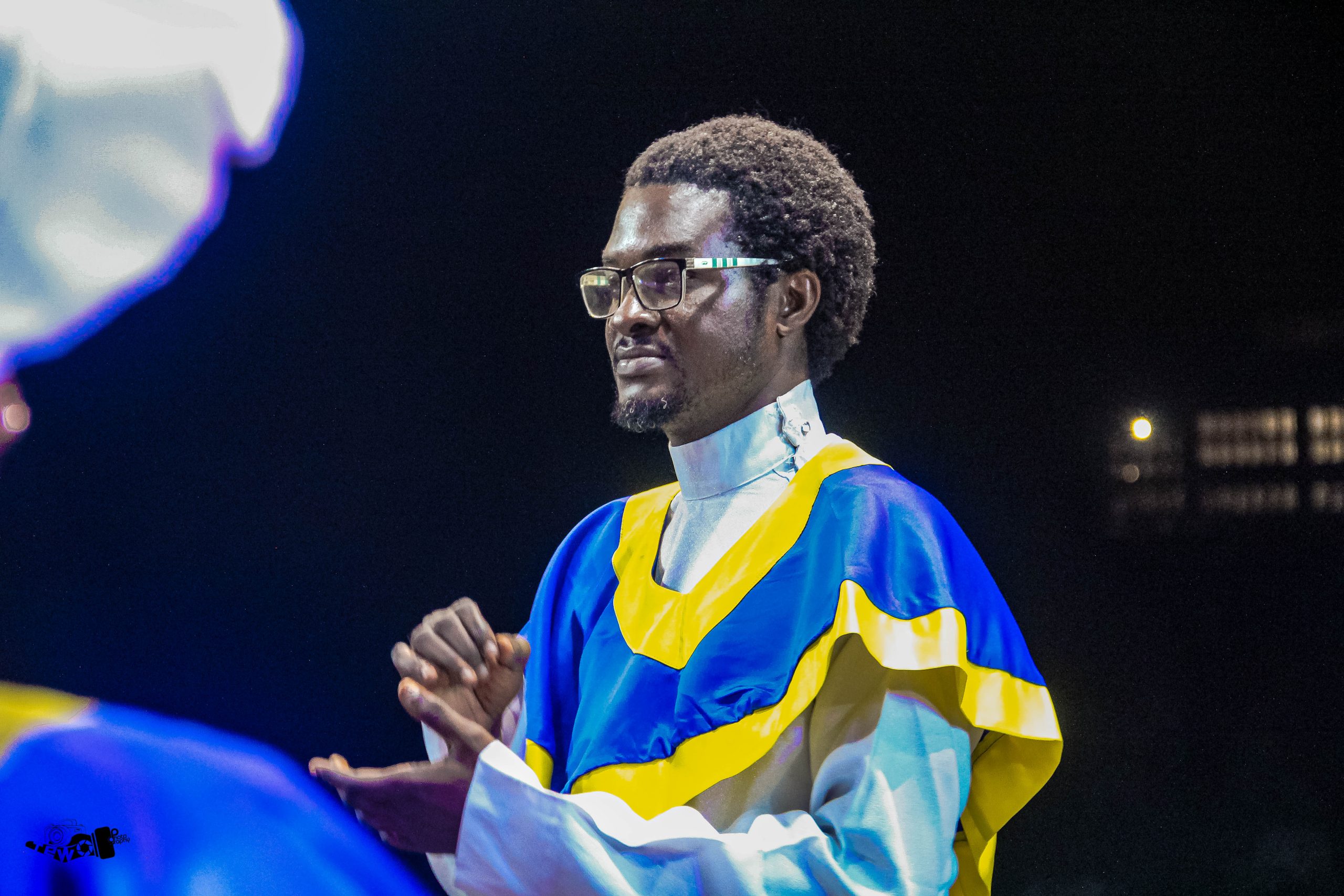 CENTRAL CHOIR @IMEKO25[5] (94 of 107)_084934