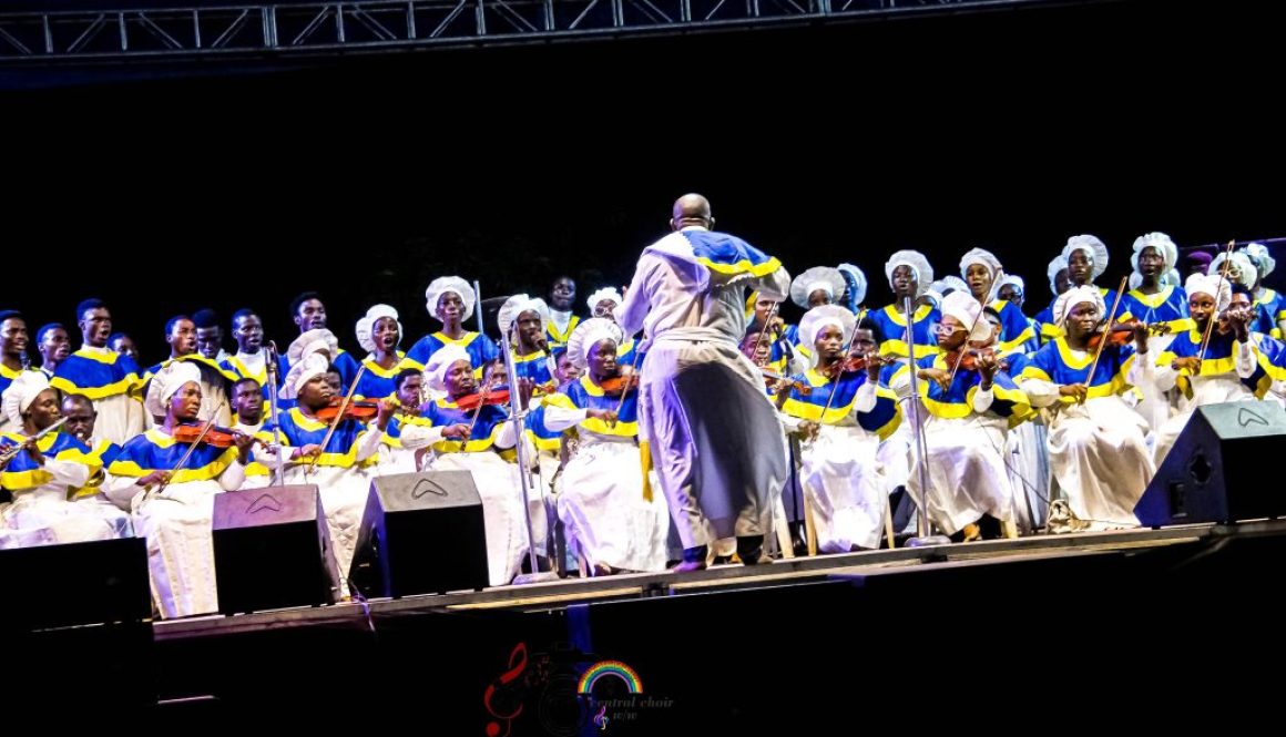 CENTRAL CHOIR @IMEKO25 (52 of 129)_055754