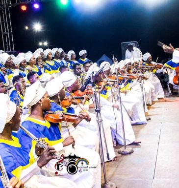 CENTRAL CHOIR @IMEKO25 (47 of 129)